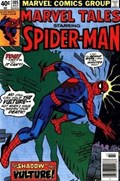 MARVEL TALES #105B 