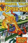 MARVEL TALES #110B 