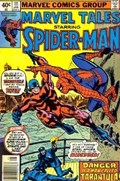 MARVEL TALES #111B 