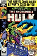 MARVEL SUPER-HEROES #91 
