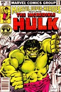 MARVEL SUPER-HEROES #82B 