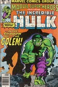 MARVEL SUPER-HEROES #86B 