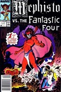 MEPHISTO VS #1B 