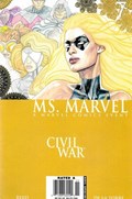 MS. MARVEL #7B 
