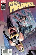 MS. MARVEL #11 