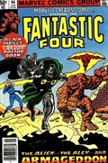 MARVEL'S GREATEST COMICS #96 