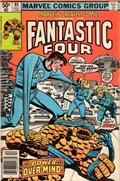 MARVEL'S GREATEST COMICS #95B 