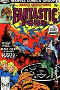 MARVEL'S GREATEST COMICS #90 
