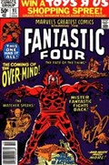 MARVEL'S GREATEST COMICS #93B 