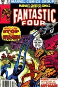 MARVEL'S GREATEST COMICS #94B 