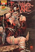 PAINKILLER JANE #1E 