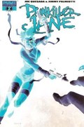 PAINKILLER JANE #2-RI-E 
