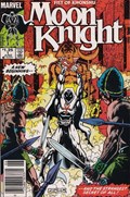 MOON KNIGHT #1B 