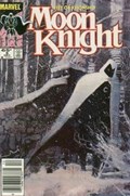 MOON KNIGHT #6B 