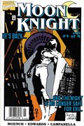 MOON KNIGHT #1B 