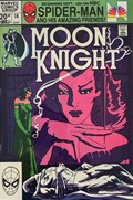 MOON KNIGHT #14C 