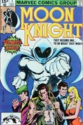 MOON KNIGHT #1C 