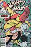 MIGHTY MOUSE #6B 