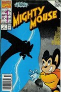 MIGHTY MOUSE #1B 