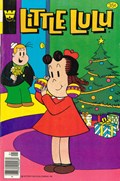 LITTLE LULU #250B 