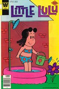 LITTLE LULU #240B 