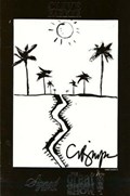 CLIVE BARKER'S GREAT AND SECRET SHOW #1-RI-D 