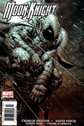 MOON KNIGHT #2B 