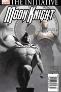 MOON KNIGHT #11B 