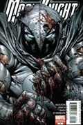 MOON KNIGHT #6B 