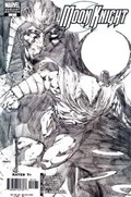 MOON KNIGHT #1-RI 