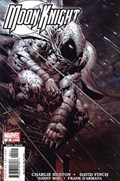 MOON KNIGHT #2 