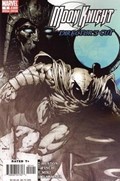 MOON KNIGHT #1B 