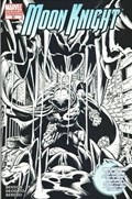 MOON KNIGHT #20B 