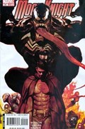 MOON KNIGHT #21 