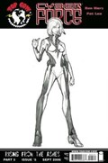 CYBERFORCE #5-RI-C 
