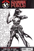 CYBERFORCE #2-RI-C 