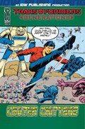 TRANSFORMERS: GENERATIONS #10-RI-C 