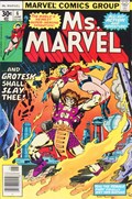 MS. MARVEL #6 