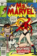 MS. MARVEL #7 