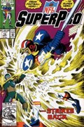 NFL SUPERPRO #12 