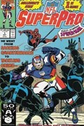 NFL SUPERPRO #1 