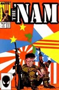 THE NAM #7 