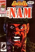 THE NAM #52 