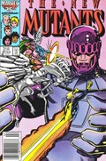 THE NEW MUTANTS #48B 