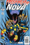 NOVA #5B 