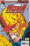 NOVA #2 