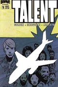 TALENT #1 