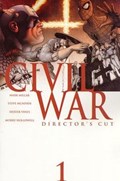 CIVIL WAR #1B 