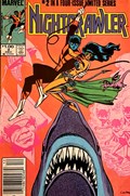NIGHTCRAWLER #2C 