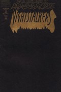 NIGHTSTALKERS #10B 